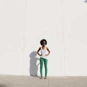 Tashah N. Johnsonさんの写真