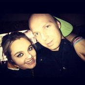 Cat Andrews's photo