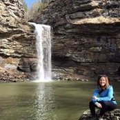 Megan Weinstein's photo