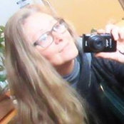 Laurel Gonneau's photo