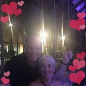 Philomena Humphries's photo