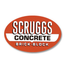 Scruggs Concrete