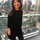 Kay Cioffi