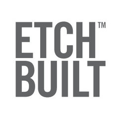 EtchBuilt