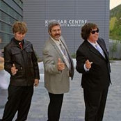 Roy Nasset's photo