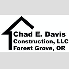 Chad Davis Construction