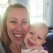 Lindsey Hawick's photo
