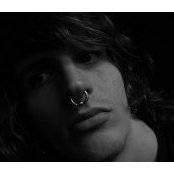 Kirk Czyzewicz's photo