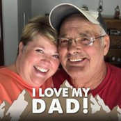 Kim Tipton's photo