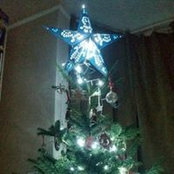 Enda Moynihan's photo