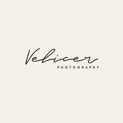 Velicerphotography