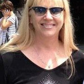 Nancy Herrick's photo
