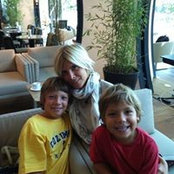 Alis Ozsevil's photo