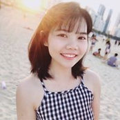 Gina Lum's photo