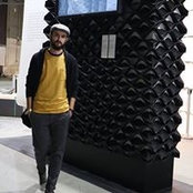 Nicolae Brîndușă's photo