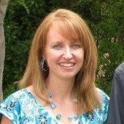Lori Penttila-Robbinss billede
