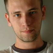 Serdar Hakan's photo