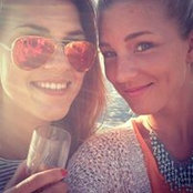 Foto von Mia Lundgreen