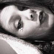 Amelie Germainさんの写真