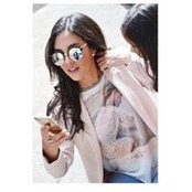 M. Torres's photo