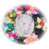 Queeny Coutureさんの写真