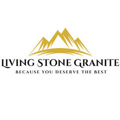 Living Stone Granite