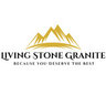 Living Stone Granite's photo