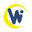 Well IT & Consultancy Ltd