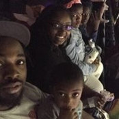 Tiffany Grant's photo