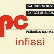 Pc Infissi's photo