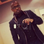 Martin Alexander Jr's photo
