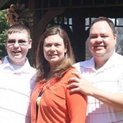 Francis Suchoski's photo