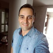 Foto von Rodri Serafim