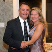 Larry Demings's photo
