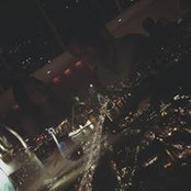 Daniel Go's photo