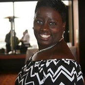 Shawnta Ellis's photo