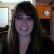 Annette Gerdes's photo