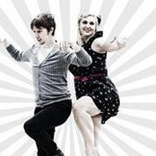 Andrea Jenels-Wimmer's photo
