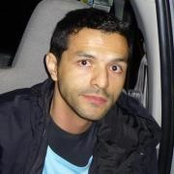 Eduardo Sibajas foto