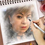 Rosa E Quezada's photo