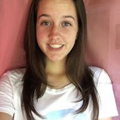 Rhylee Duffs billede