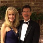 Debbie Young's photo