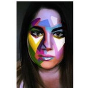 Sonja Leed's photo