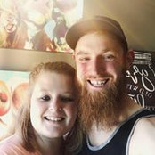Austin Sneed's photo