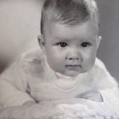 Marko Allar's photo