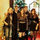 kstewarthome