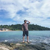 Tuan Hoang's photo