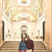 Padma NaruLa's photo