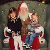April Williams's photo