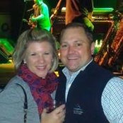Jennifer LaBorde's photo